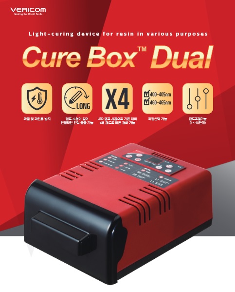 cure ヘルボックス セット販売 目玉商品 おもちゃ・ホビー・グッズ 